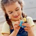 Конструктор LEGO DUPLO Princess Чаепитие у Эльзы и Олафа (10920) Конструктор LEGO DUPLO Princess Чаепитие у Эльзы и Олафа (10920)