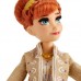 Кукла Frozen 2 Анна делюкс (E5499/E6845) Кукла Frozen 2 Анна делюкс (E5499/E6845)