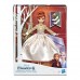 Кукла Frozen 2 Анна делюкс (E5499/E6845) Кукла Frozen 2 Анна делюкс (E5499/E6845)