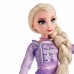 Кукла Frozen 2 Эльза Делюкс (E5499/E6844) Кукла Frozen 2 Эльза Делюкс (E5499/E6844)