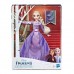 Кукла Frozen 2 Эльза Делюкс (E5499/E6844) Кукла Frozen 2 Эльза Делюкс (E5499/E6844)