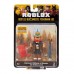Коллекционная фигурка Jazwares Roblox Bootleg Buccaneers Fisherman Joe (ROG0114)