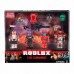 Коллекционная фигурка Jazwares Roblox Star commandos (ROB0213)