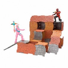 Набор Jazwares Fortnite S2 Rabbit Raider & Vertex (FNT0115)