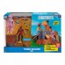 Набор Jazwares Fortnite S2 Rabbit Raider & Vertex (FNT0115) Набор Jazwares Fortnite S2 Rabbit Raider & Vertex (FNT0115)