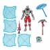 Коллекционная фигурка Jazwares Fortnite S3 A.I.M. (FNT0224) Коллекционная фигурка Jazwares Fortnite S3 A.I.M. (FNT0224)