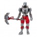 Коллекционная фигурка Jazwares Fortnite S3 A.I.M. (FNT0224) Коллекционная фигурка Jazwares Fortnite S3 A.I.M. (FNT0224)