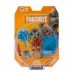 Коллекционная фигурка Jazwares Fortnite S3 A.I.M. (FNT0224) Коллекционная фигурка Jazwares Fortnite S3 A.I.M. (FNT0224)