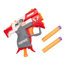 Бластер игрушечный Nerf Fortnite TS микро (E6741/E6745)