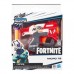 Бластер игрушечный Nerf Fortnite TS микро (E6741/E6745)