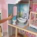 Кукольный домик KidKraft Белла Кайли (65869) Кукольный домик KidKraft Белла Кайли (65869)