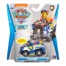 Автомобиль Paw Patrol с фигуркой Гонщика (SM16782-12) Автомобиль Paw Patrol с фигуркой Гонщика (SM16782-12)