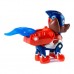 Фигурка Paw patrol Мегащенки Зума механическая (SM16655/9719) Фигурка Paw patrol Мегащенки Зума механическая (SM16655/9719)