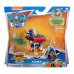 Фигурка Paw patrol Мегащенки Зума механическая (SM16655/9719) Фигурка Paw patrol Мегащенки Зума механическая (SM16655/9719)