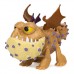 Игровой набор Dragons Как приручить дракона 3 Сарделька (SM66634/5015) Игровой набор Dragons Как приручить дракона 3 Сарделька (SM66634/5015)