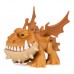 Игровой набор Dragons Как приручить дракона 3 Сарделька (SM66634/5015) Игровой набор Dragons Как приручить дракона 3 Сарделька (SM66634/5015)