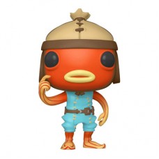 Игровая фигурка Funko Pop Fortnite S4 Карась (44731) Игровая фигурка Funko Pop Fortnite S4 Карась (44731)