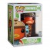 Игровая фигурка Funko Pop Fortnite S4 Карась (44731) Игровая фигурка Funko Pop Fortnite S4 Карась (44731)