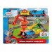 Игровой набор Thomas and Friends В порту (GHK83) Игровой набор Thomas and Friends В порту (GHK83)