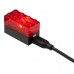 Конструктор Light stax Свобода с LED подсветкой (LS-S12005) Конструктор Light stax Свобода с LED подсветкой (LS-S12005)