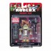 Фигурка Jazwares Roblox W7 Мозгобот 3000 (ROB0302)
