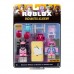 Набор фигурок Jazwares Roblox Заколдованная академия (ROG0164)
