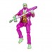 Коллекционная фигурка Jazwares Fortnite S5 Хоппер (FNT0265)