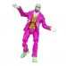 Коллекционная фигурка Jazwares Fortnite S5 Хоппер (FNT0265)