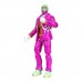 Коллекционная фигурка Jazwares Fortnite S5 Хоппер (FNT0265)