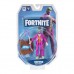 Коллекционная фигурка Jazwares Fortnite S5 Хоппер (FNT0265)
