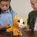 Игрушка-каталка FurReal Friends Пушистый питомец Котик большой (E8931/E8949)