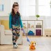 Игрушка-каталка FurReal Friends Пушистый питомец Котик большой (E8931/E8949)