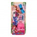 Кукла Barbie Активный отдых Рыжая (GKH73/GJG57) Кукла Barbie Активный отдых Рыжая (GKH73/GJG57)
