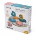Игровой набор Viga Toys PolarB Шестеренки и животные (44006) Игровой набор Viga Toys PolarB Шестеренки и животные (44006)