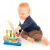 Сортер Viga Toys Веселый ковчег (50041) Сортер Viga Toys Веселый ковчег (50041)