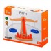 Игровой набор Viga Toys Весы (50660) Игровой набор Viga Toys Весы (50660)