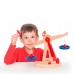 Игровой набор Viga Toys Весы (50660) Игровой набор Viga Toys Весы (50660)