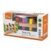 Игрушка Viga Toys Забей гвоздь (50827) Игрушка Viga Toys Забей гвоздь (50827)