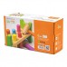 Игрушка Viga Toys Забей гвоздь (50827) Игрушка Viga Toys Забей гвоздь (50827)