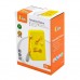 Шнуровка Viga Toys Сыр (56281) Шнуровка Viga Toys Сыр (56281)