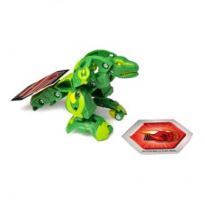 Набор Bakugan Armored alliance Трокс ультра (SM64423/SM64423-31) Набор Bakugan Armored alliance Трокс ультра (SM64423/SM64423-31)