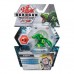 Набор Bakugan Armored alliance Трокс ультра (SM64423/SM64423-31)