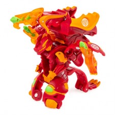 Набор Bakugan Armored alliance Боевой ультра бакуган Драгоноид с оружием (SM64443-4) Набор Bakugan Armored alliance Боевой ультра бакуган Драгоноид с оружием (SM64443-4)