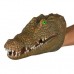 Игрушка-рукавичка Same Toy Крокодил (X308UT) Игрушка-рукавичка Same Toy Крокодил (X308UT)
