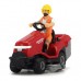 Игровой набор Dickie toys Playlife Садоводство (3838006)