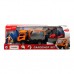 Игровой набор Dickie toys Playlife Садоводство (3838006)