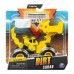Машинка Monster jam Dirt squad Бульдозер Scoops 1:64 (6056738) Машинка Monster jam Dirt squad Бульдозер Scoops 1:64 (6056738)