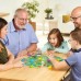 Настольная игра Smart Games Поспеши (SGM 501 UKR)