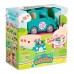Игровой набор Li'l Woodzeez Кемпер голубой (6486Z) Игровой набор Li'l Woodzeez Кемпер голубой (6486Z)