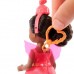 Кукла Barbie Club Chelsea Сказочный наряд фламинго (GHV69/GJW30) Кукла Barbie Club Chelsea Сказочный наряд фламинго (GHV69/GJW30)